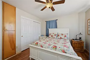 20857 Saint Stephens Rd, Middletown, CA 95461 - Photo 18