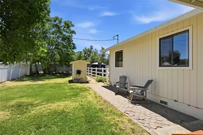 20857 Saint Stephens Road, Middletown, CA 95461 - Photo 34