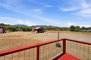 20857 Saint Stephens Rd, Middletown, CA 95461 - Photo 22