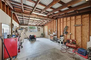 20857 Saint Stephens Rd, Middletown, CA 95461 - Photo 26