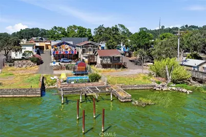 14465 Lakeshore, Clearlake, CA 95422 - Photo 28