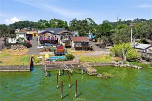 14465 Lakeshore, Clearlake, CA 95422 - Photo 28