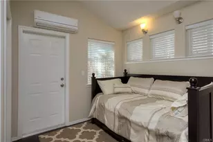 14465 Lakeshore, Clearlake, CA 95422 - Photo 24