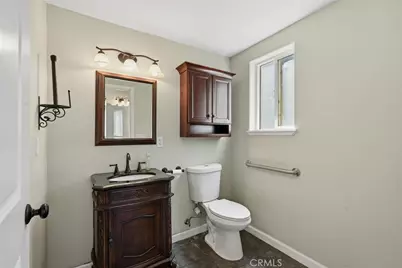 14465 Lakeshore, Clearlake, CA 95422 - Photo 14