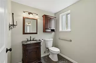 14465 Lakeshore, Clearlake, CA 95422 - Photo 14