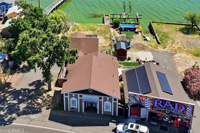 14465 Lakeshore, Clearlake, CA 95422 - Photo 30