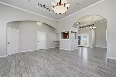 14465 Lakeshore, Clearlake, CA 95422 - Photo 6