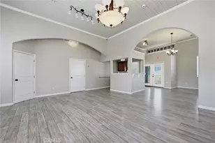14465 Lakeshore, Clearlake, CA 95422 - Photo 6