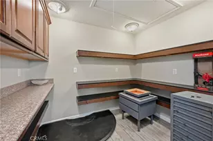 14465 Lakeshore, Clearlake, CA 95422 - Photo 16