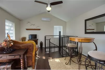 14465 Lakeshore, Clearlake, CA 95422 - Photo 20