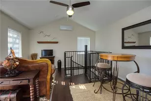14465 Lakeshore, Clearlake, CA 95422 - Photo 20