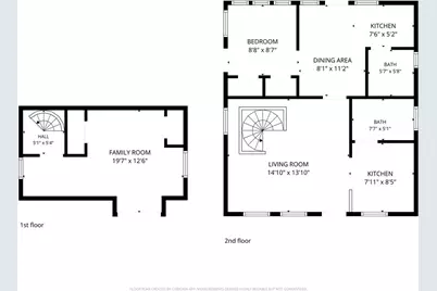 14465 Lakeshore, Clearlake, CA 95422 - Photo 34