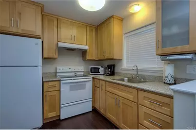 14465 Lakeshore, Clearlake, CA 95422 - Photo 22