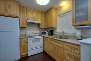 14465 Lakeshore, Clearlake, CA 95422 - Photo 22
