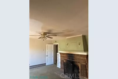 570 S Cloverdale, Cloverdale, CA 95425 - Photo 4