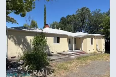 570 S Cloverdale, Cloverdale, CA 95425 - Photo 2