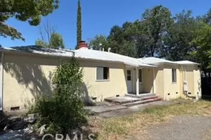 570 S Cloverdale, Cloverdale, CA 95425 - Photo 2