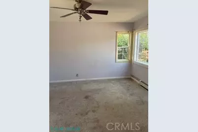 570 S Cloverdale, Cloverdale, CA 95425 - Photo 6
