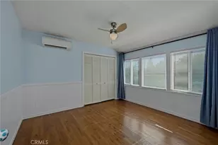 2230 Ashe, Lakeport, CA 95453 - Photo 14