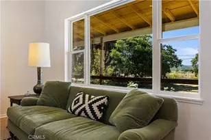 4550 Soda Bay, Kelseyville, CA 95451 - Photo 10