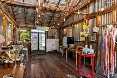 4550 Soda Bay, Kelseyville, CA 95451 - Photo 56