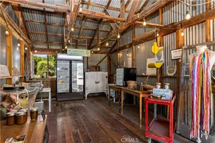 4550 Soda Bay, Kelseyville, CA 95451 - Photo 56