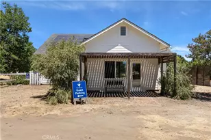 4550 Soda Bay, Kelseyville, CA 95451 - Photo 44