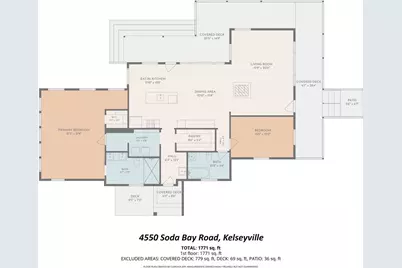 4550 Soda Bay, Kelseyville, CA 95451 - Photo 74