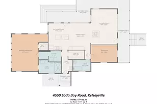 4550 Soda Bay, Kelseyville, CA 95451 - Photo 74