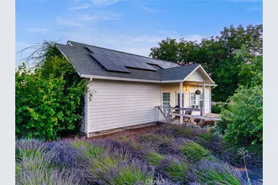 4550 Soda Bay, Kelseyville, CA 95451 - Photo 4