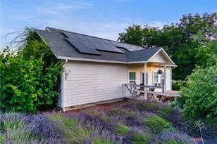 4550 Soda Bay, Kelseyville, CA 95451 - Photo 4