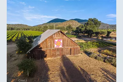 4550 Soda Bay, Kelseyville, CA 95451 - Photo 64