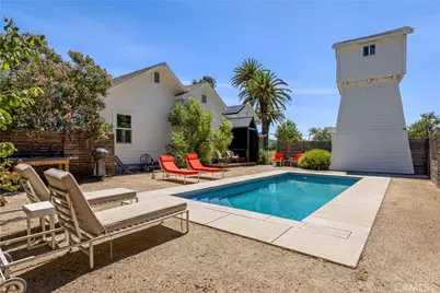 4550 Soda Bay, Kelseyville, CA 95451 - Photo 42