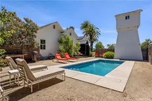 4550 Soda Bay, Kelseyville, CA 95451 - Photo 42