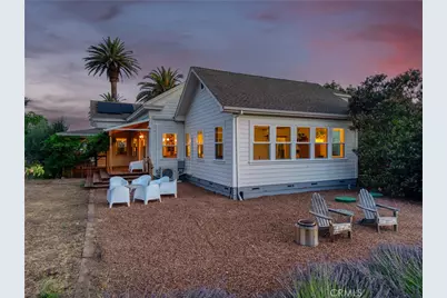 4550 Soda Bay, Kelseyville, CA 95451 - Photo 68