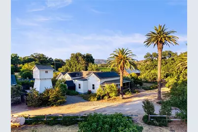4550 Soda Bay, Kelseyville, CA 95451 - Photo 1