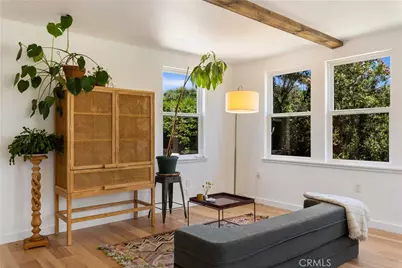4550 Soda Bay, Kelseyville, CA 95451 - Photo 28