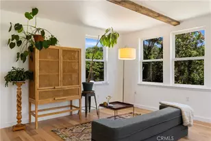 4550 Soda Bay, Kelseyville, CA 95451 - Photo 28