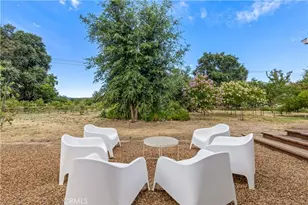 4550 Soda Bay, Kelseyville, CA 95451 - Photo 40