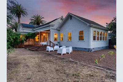 4550 Soda Bay, Kelseyville, CA 95451 - Photo 66