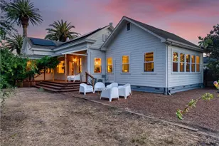 4550 Soda Bay, Kelseyville, CA 95451 - Photo 66
