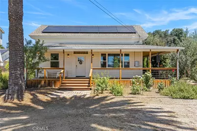 4550 Soda Bay, Kelseyville, CA 95451 - Photo 2
