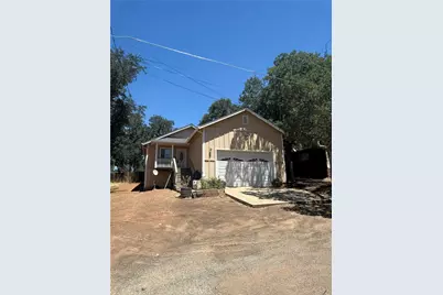 16172 23rd, Clearlake, CA 95422 - Photo 20