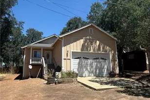 16172 23rd, Clearlake, CA 95422 - Photo 20