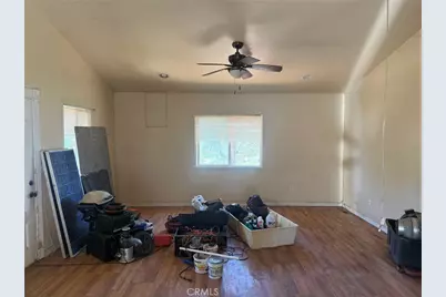 16172 23rd, Clearlake, CA 95422 - Photo 6