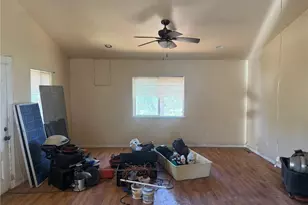 16172 23rd, Clearlake, CA 95422 - Photo 6