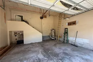 16172 23rd, Clearlake, CA 95422 - Photo 4