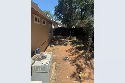 16172 23rd, Clearlake, CA 95422 - Photo 16