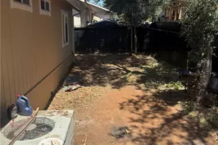 16172 23rd, Clearlake, CA 95422 - Photo 16