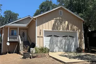 16172 23rd, Clearlake, CA 95422 - Photo 1